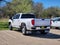 2021 Chevrolet Silverado 3500HD LTZ