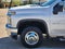2021 Chevrolet Silverado 3500HD LTZ