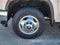2021 Chevrolet Silverado 3500HD LTZ