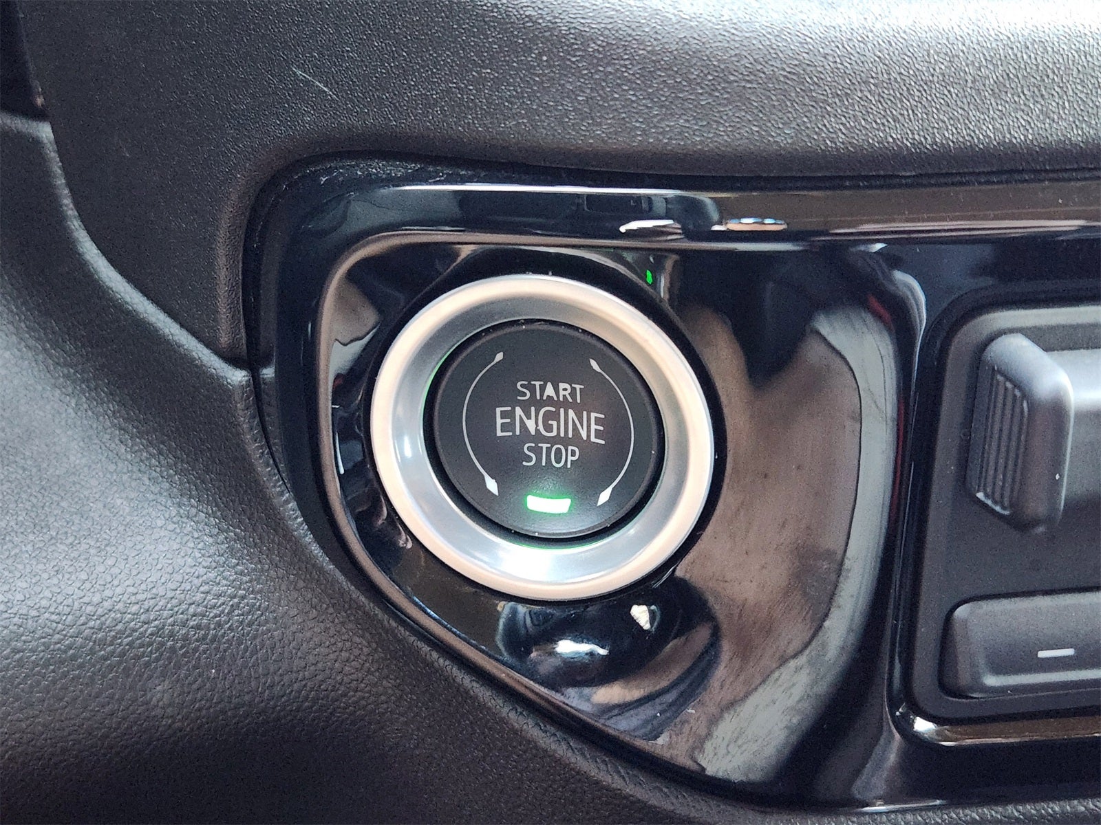 2024 Chevrolet Silverado 3500HD LTZ