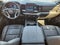 2024 Chevrolet Silverado 3500HD LTZ