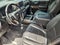 2021 Chevrolet Silverado 3500HD High Country