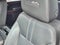 2021 Chevrolet Silverado 3500HD High Country