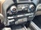 2021 Chevrolet Silverado 3500HD High Country