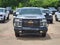 2021 Chevrolet Silverado 3500HD High Country