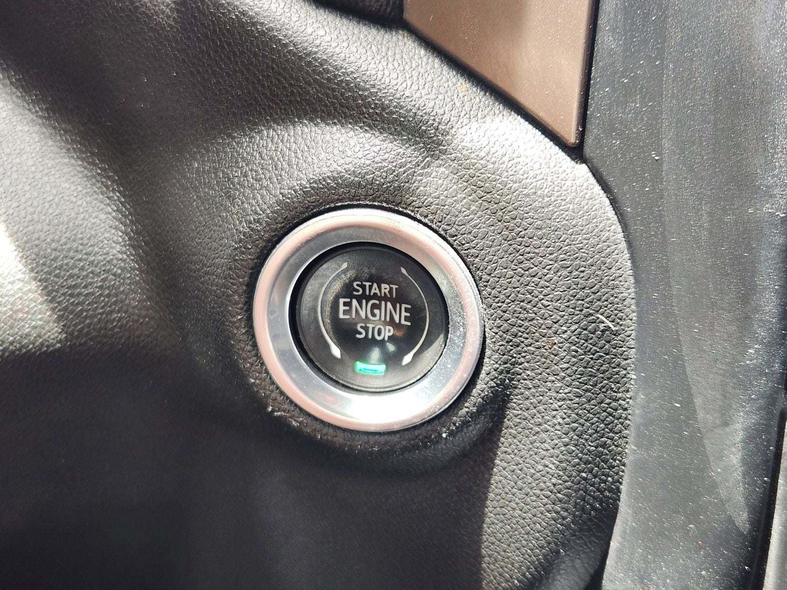 2021 Chevrolet Silverado 3500HD High Country