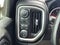 2021 Chevrolet Silverado 3500HD High Country