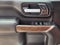 2021 Chevrolet Silverado 3500HD High Country