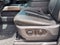 2021 Chevrolet Silverado 3500HD High Country