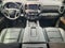 2021 Chevrolet Silverado 3500HD High Country