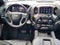 2021 Chevrolet Silverado 3500HD High Country