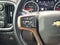 2021 Chevrolet Silverado 3500HD High Country