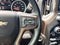 2021 Chevrolet Silverado 3500HD High Country