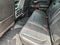 2021 Chevrolet Silverado 3500HD High Country