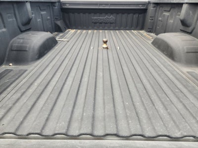 2021 Chevrolet Silverado 3500HD High Country