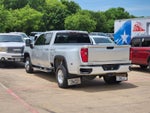 2021 Chevrolet Silverado 3500HD High Country