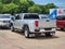 2021 Chevrolet Silverado 3500HD High Country