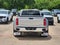 2021 Chevrolet Silverado 3500HD High Country