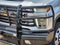 2021 Chevrolet Silverado 3500HD High Country