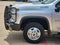 2021 Chevrolet Silverado 3500HD High Country