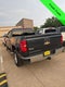 2017 Chevrolet Silverado 1500 LT LT1