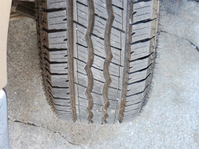 2014 GMC Sierra 2500HD SLE