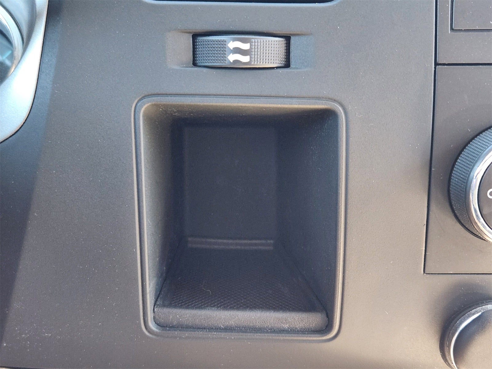 2014 GMC Sierra 2500HD SLE