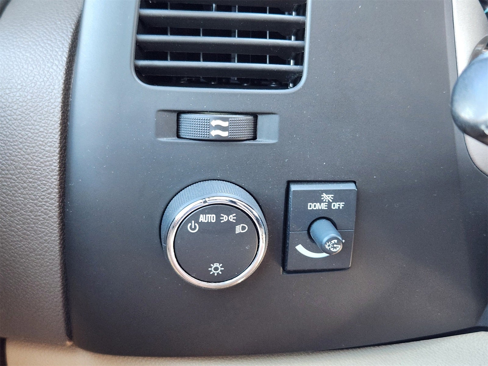 2014 GMC Sierra 2500HD SLE