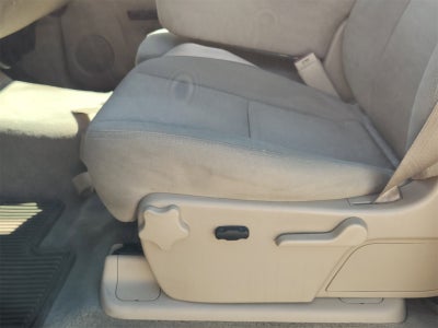 2014 GMC Sierra 2500HD SLE