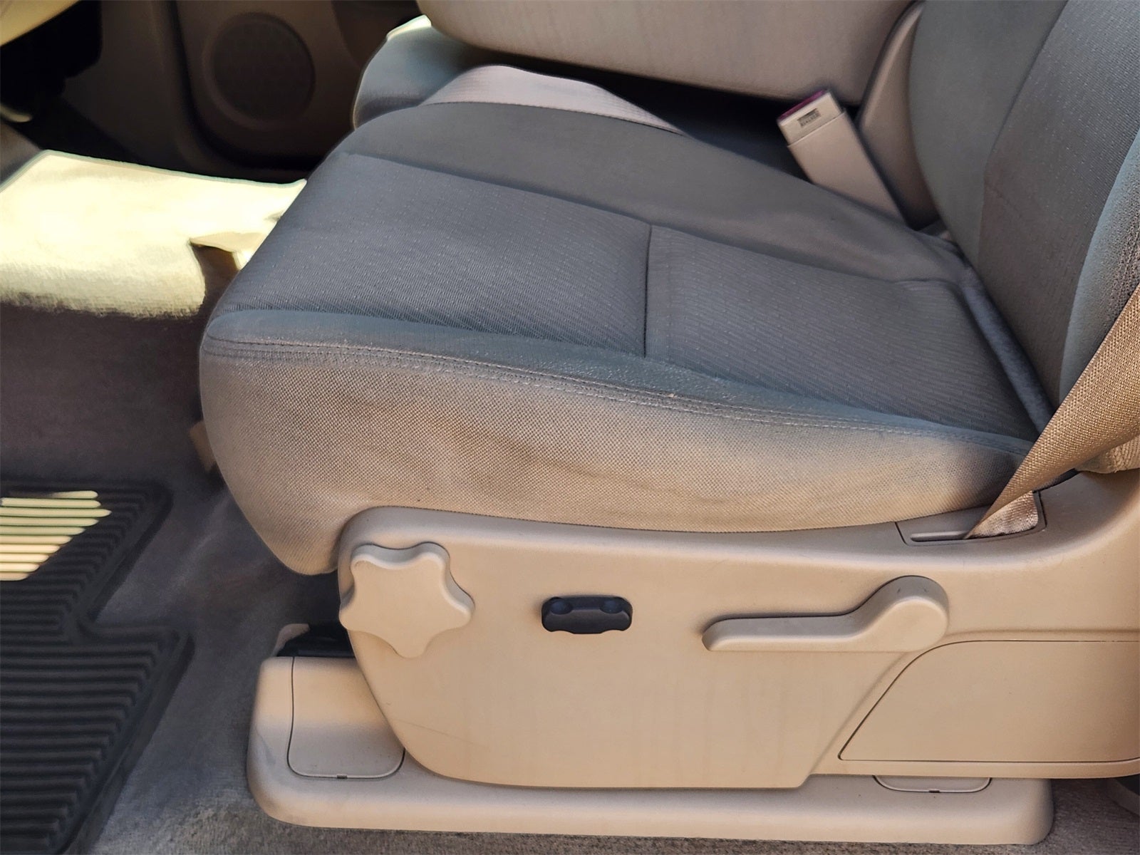 2014 GMC Sierra 2500HD SLE