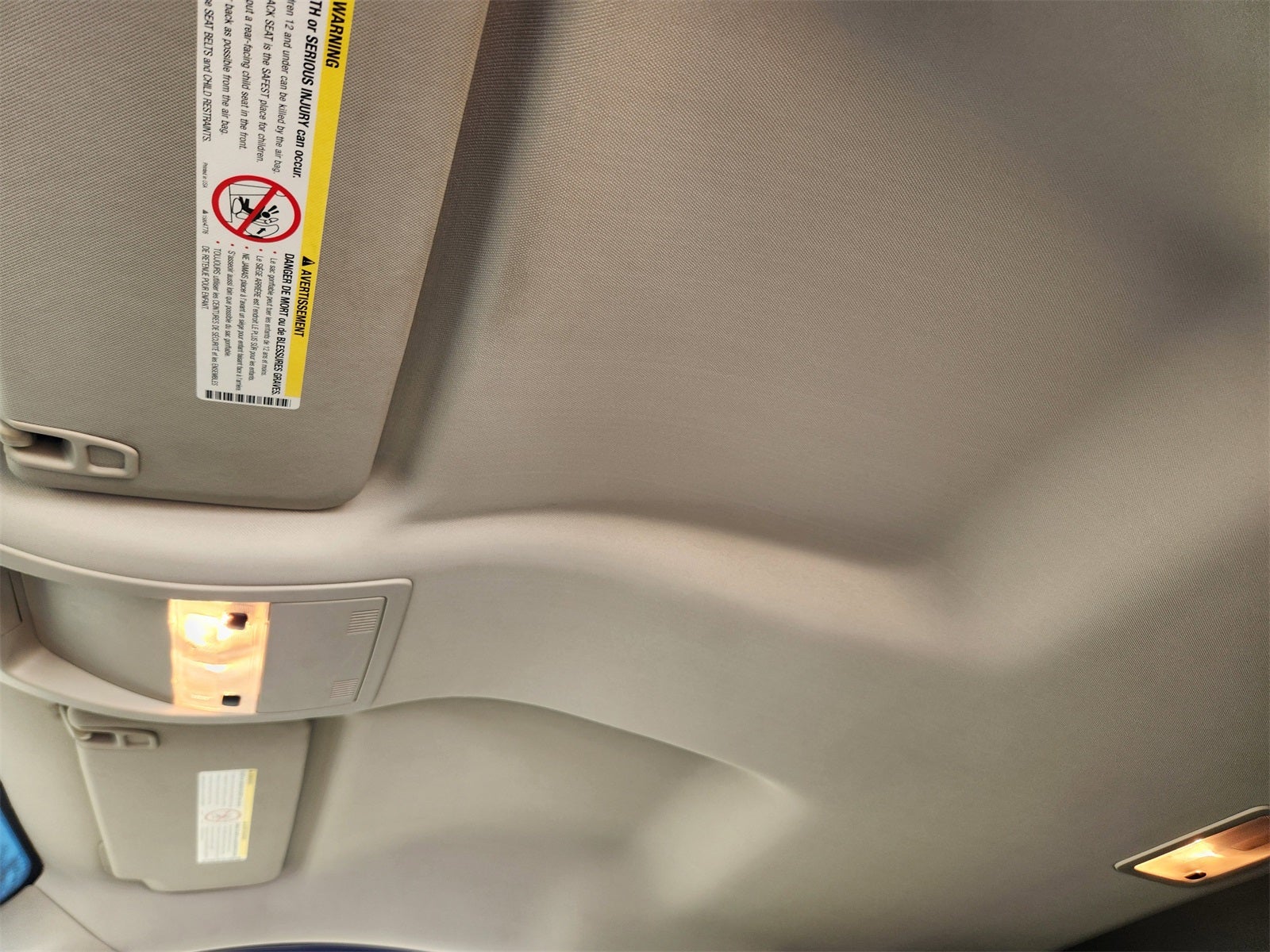 2014 GMC Sierra 2500HD SLE