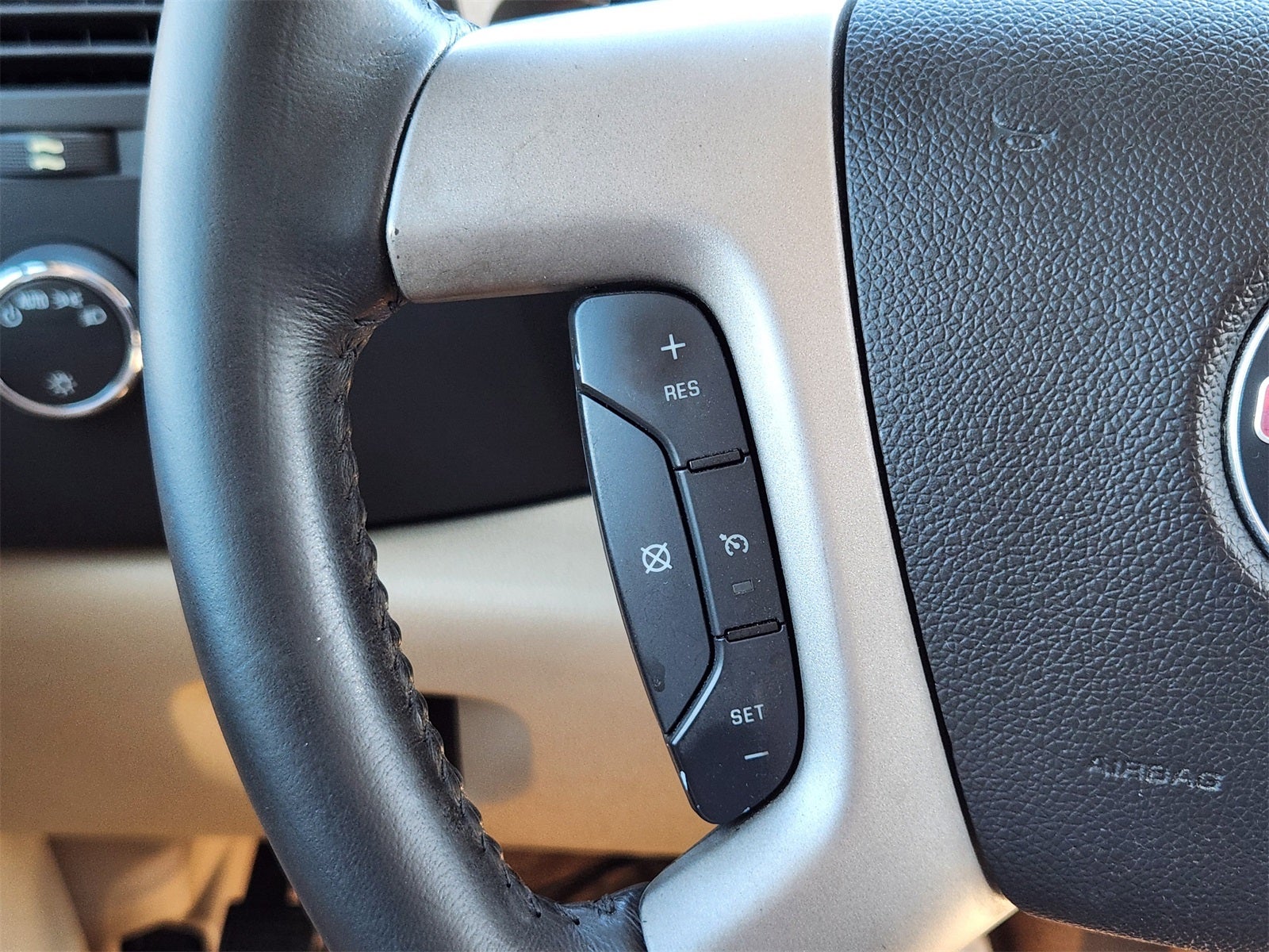 2014 GMC Sierra 2500HD SLE