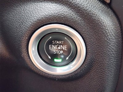 2023 GMC Sierra 2500HD AT4