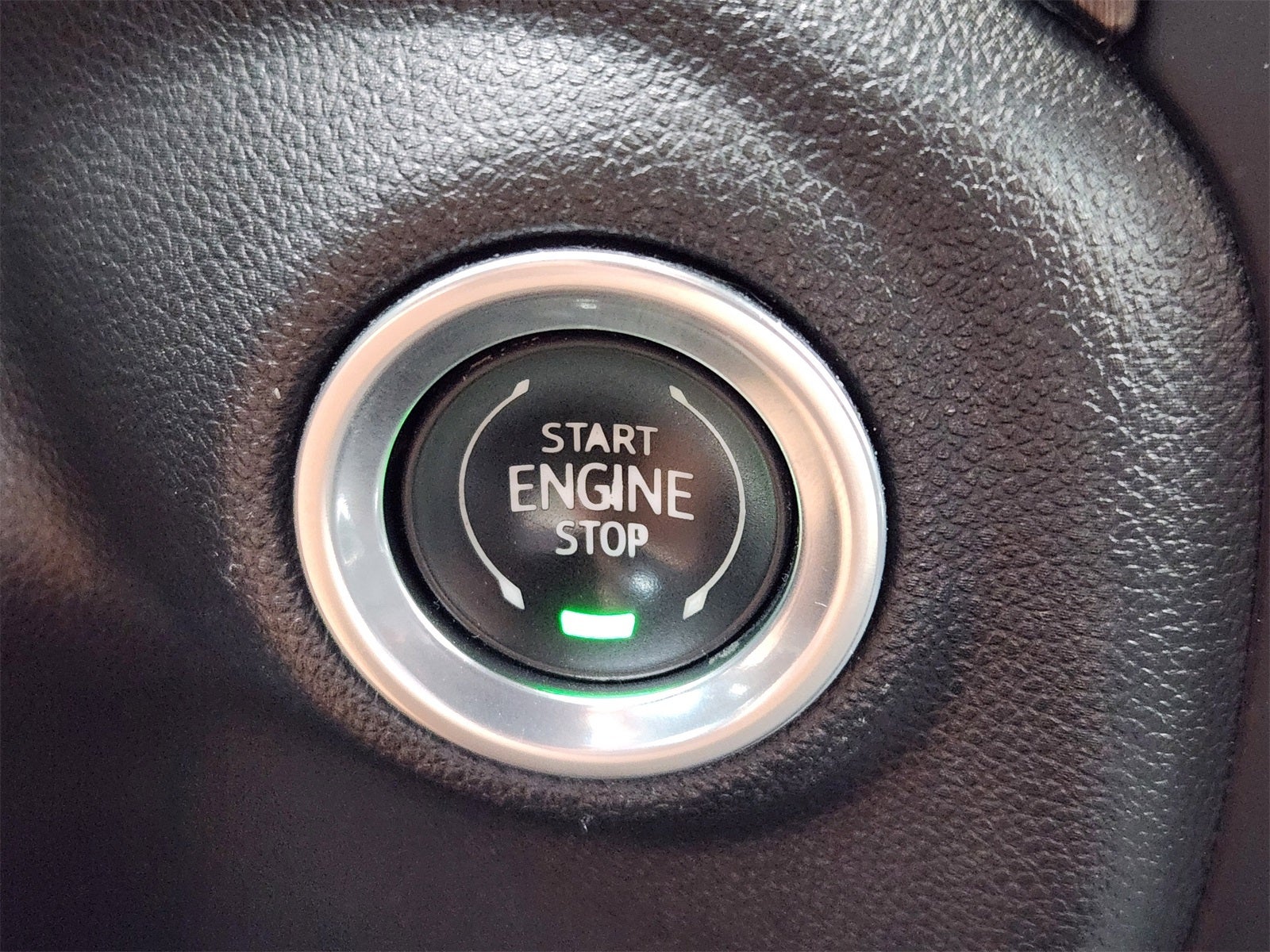 2023 GMC Sierra 2500HD AT4