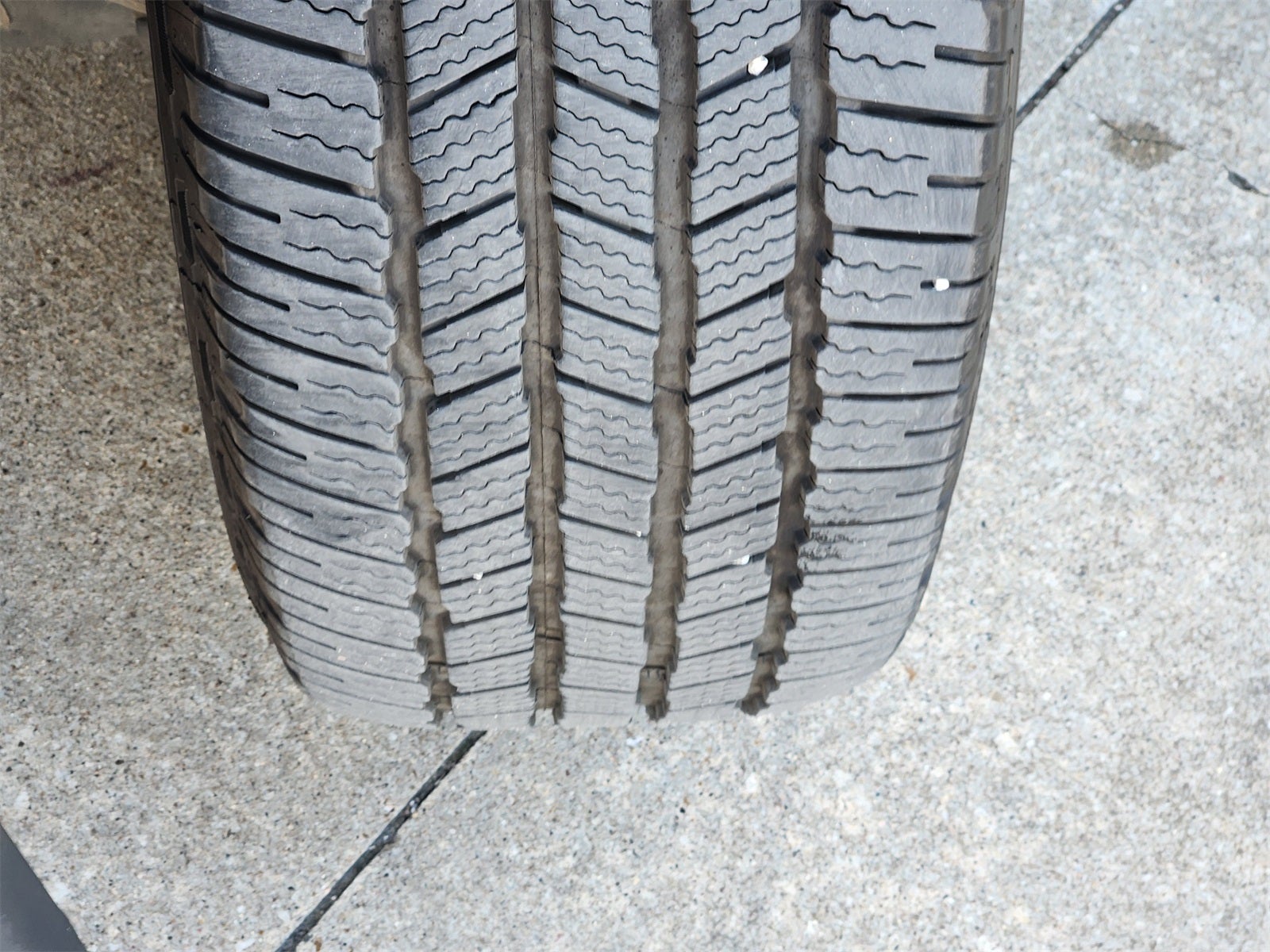 2017 Cadillac Escalade ESV Platinum Edition