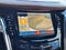 2017 Cadillac Escalade ESV Platinum Edition