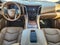 2017 Cadillac Escalade ESV Platinum Edition