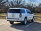 2017 Cadillac Escalade ESV Platinum Edition