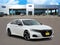 2021 Honda Accord Sport Special Edition