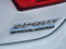 2021 Honda Accord Sport Special Edition