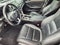 2021 Honda Accord Sport Special Edition