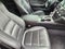 2021 Honda Accord Sport Special Edition