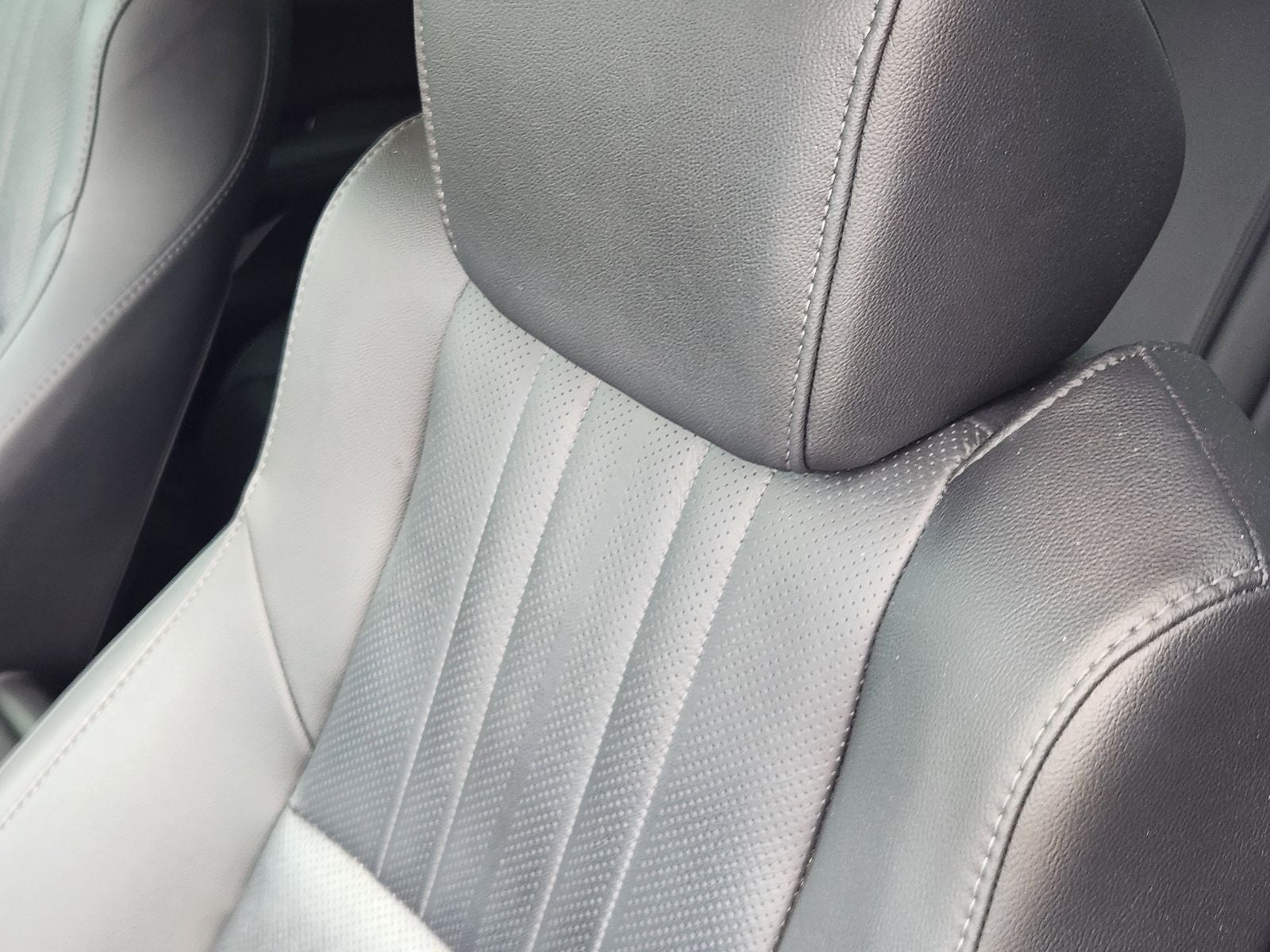 2021 Honda Accord Sport Special Edition