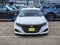 2021 Honda Accord Sport Special Edition