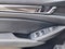 2021 Honda Accord Sport Special Edition