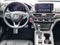 2021 Honda Accord Sport Special Edition