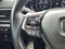 2021 Honda Accord Sport Special Edition