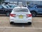 2021 Honda Accord Sport Special Edition