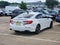 2021 Honda Accord Sport Special Edition