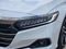 2021 Honda Accord Sport Special Edition